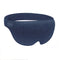 5V 5W USB Hot Steam Rest Eye Mask Patch Outdoor Travel Airplane Eyeshade Cover Blindfold from Xiaomi Youpin