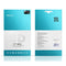 NILLKIN 3D Arc Edge 9H MAX Full Coverage AGC Glass Screen Protector for Samsung Galaxy S8 5.8