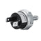 Air Compressor Pressure Switch N003990 D55168  160PSI/200 PSI For Dewalt Porter Cable Craftsman