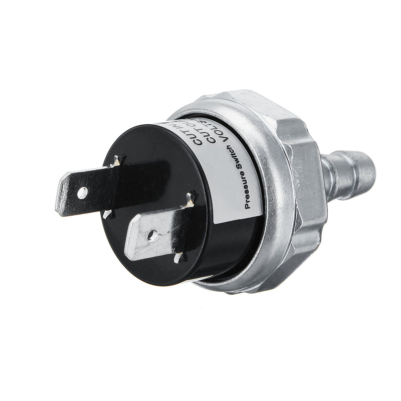 Air Compressor Pressure Switch N003990 D55168  160PSI/200 PSI For Dewalt Porter Cable Craftsman