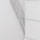 YIJIE 2Pcs Cloth Cleaning Brush Mop Bendable Duster Double-sided Available Cleaning Tools from Xiaomi Youpin