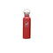 600/750/1000ml  Stainless Steel Thermos Water Bottle Insulation Cup Sports Outdoor Travel