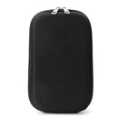 Storage Front Handle Bag For Xiaomi Mijia M365 Ninebot Es1 Es2 Scooter Anti-Slip