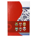 Secret Dictionary Key Lock Book Money Cash Jewellery Safe Hidden Security Box