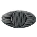 Lumbar Pillow Sleeping Waist Back Pain Woman Sleeping Pillow Support