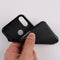 Bakeey Ultra-thin Anti-Scratch Soft Pudding Protective Case For Oukitel C17 Pro
