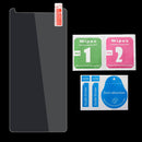 Bakeey Anti-Explosion Tempered Glass Phone Screen Protector For Oukitel K6