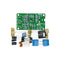 EQKIT DIY White Noise Signal Generator Kit Two Way Signal Output