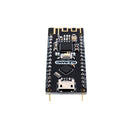 3pcs BLE Nano V3.0 Mirco USB CC2540 BLE Wireless Module ATmega328P Development Board For