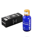 iMars 30ML Anti-scratch Polish Car Coat Paint Care Hydrophobic Glass Coating Liquid
