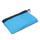 Waterproof Laundry Shoes Storage Bag Outdoot Camping Traveling Drawstring Bag-S/M/L/XL/2XL
