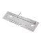 Machifit Universal 45 Degree Weld Gauge Welder Seam Inspection Measuring Ruler Welding Tool