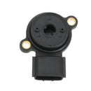 Angle Sensor with O-Ring For Honda TRX500FA TRX400FA/FGA Rancher 400 06380-HN2-305