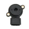 Angle Sensor with O-Ring For Honda TRX500FA TRX400FA/FGA Rancher 400 06380-HN2-305
