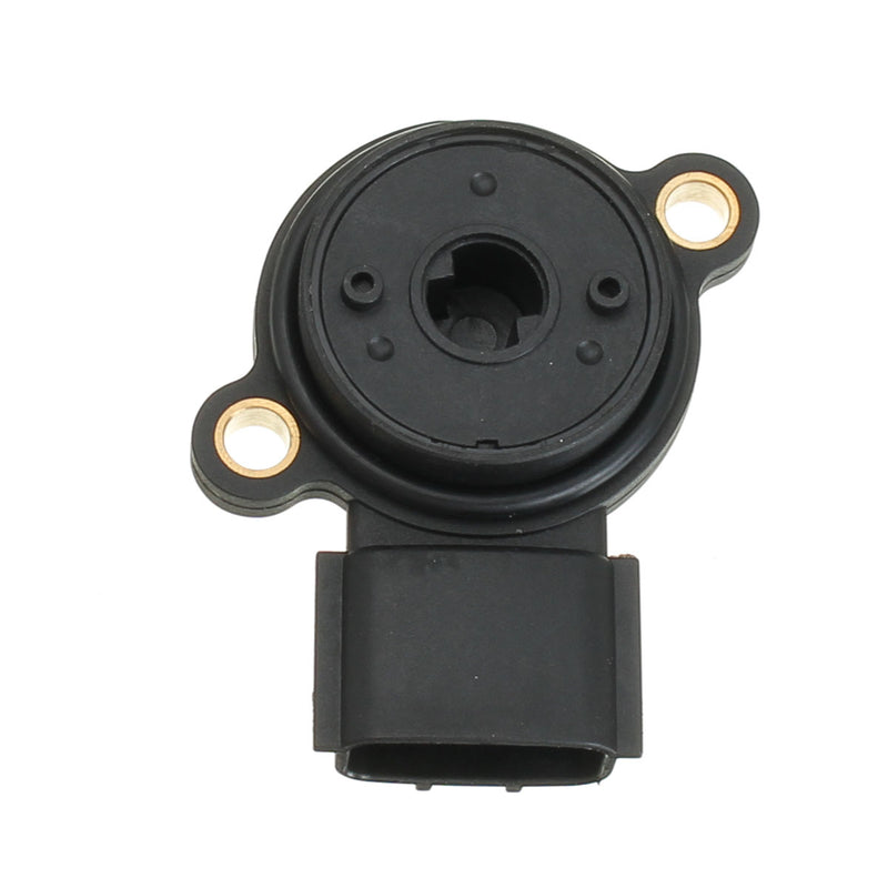 Angle Sensor with O-Ring For Honda TRX500FA TRX400FA/FGA Rancher 400 06380-HN2-305