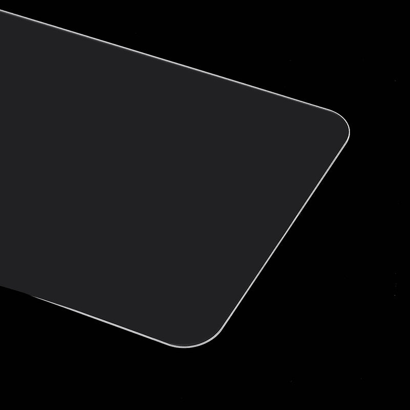 Bakeey Matte Anti-scratch Anti-fingerprint Tempered Glass Screen Protector for Xiaomi Mi9 / Mi 9 Transparent Edition (6.39")