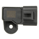 Intake Manifold Air Pressure Sensor MAP 0261230044 For Ford Focus Mondeo Volvo