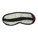Tourmaline Magnetic Eyepatch Alleviate Fatigue Improve Sleep Eliminate Dark Circle Eye Shade Mask Blindfold