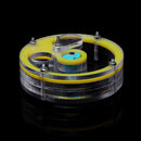 Acrylic Ant Farm Nest Formicarium Housing Ant Farm House For Ant Colony Living