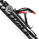 GIYO GP-871E 120psi Road Mountain Bike Pump Tire Air Inflator Cycling Pump Bicycle Motorcycle