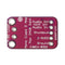 5pcs CJMCU-832 PAM8302 Single Channel Class D Audio Power Amplifier Development Board For