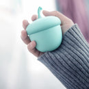 Xiaomi Jeffbona Hand Warmer USB Rechargeable Winter Heater 3600mAh Power Bank