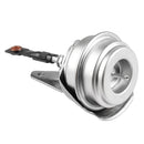 Turbo Wastegate Vacuum Actuator for VW 1.9 TDI ALH AHF AUY GT1749V 434855-0015 For Audi A3 TDI Turbocharger