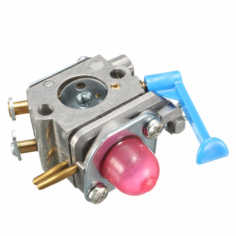 Lawnmower Carburetor For Husqvarna 128L 128LD 128C 128CD 128LDX 128R 545081848