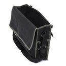Multifunctional Tool Bag Oxford Canvas Tool Bags Large Capacity Bag for Tools Hardware