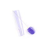 KCASA KC-SN06 Stainless Steel Biscuit Cake Tester Skewer Needle Long Stirring Rod Testing Tools