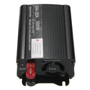 Solar Power Inverter 300W Peak 12V DC To 220V AC Modified Sine Wave Converter