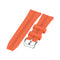Bakeey 20mm Watch Band Watch Strap Replacement for BW-HL2 Smart Watch
