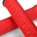 RockBros Bicycle Handlebar Cover Double Lock-on Grip For MTB BMX Bike Anti-slip