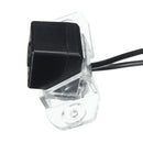 Car CCD Night Vision Backup Car Rear View Camera