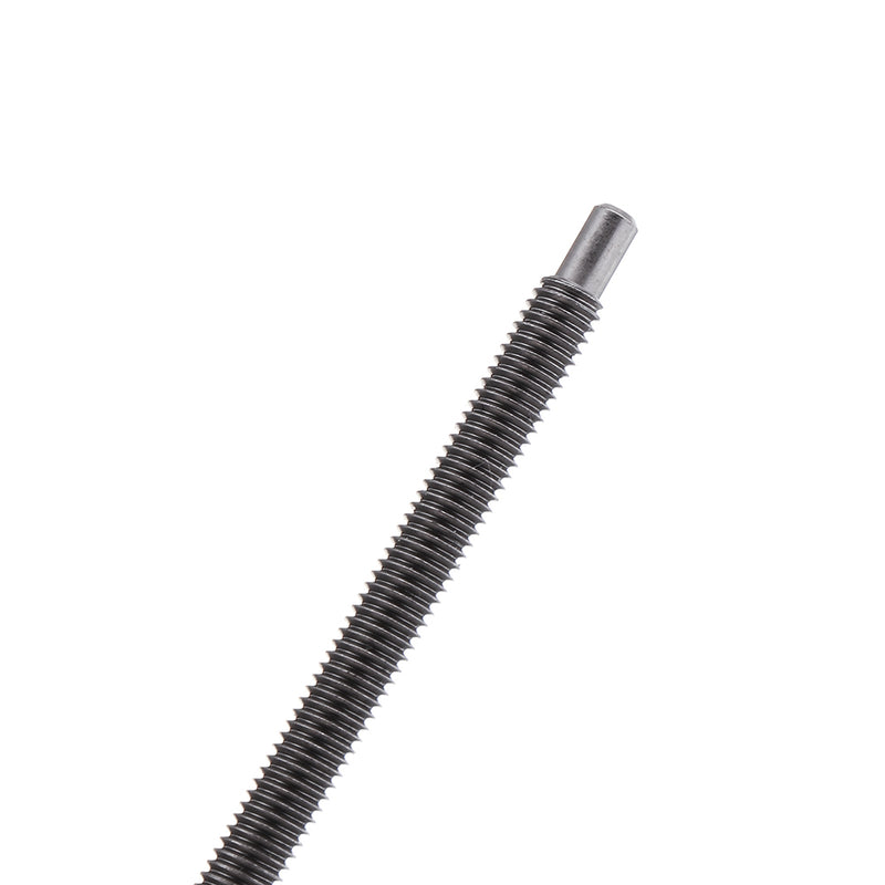 Chihai CHF-GM12-N20VA Screw Reduction Gear Motor Reduction Ratio 1:50