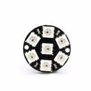 CJMCU 7 Bit WS2812 5050 RGB LED Driver Development Board For