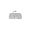 20Pcs/Set Dental Orthodontic 1st Molar Non-Conv Roth 0.022 Single Buccal Tube Tools