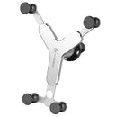 Oatsbasf Y01 Gravity Bracket Car Phone Holder Universal Mobile Phone Stand For iPhone Xr Xs Max Huawei Xiaomi