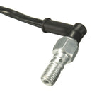 Motorcycle Bike Hydraulic Banjo Bolt Brake Pressure Light Switch M10 x 1.25mm