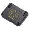 DCB112 100-260V Li-ion Battery Charger For Dewalt 10.8V/14.4V/18V/20V Li-ion Battery
