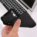 Bakeey Pudding Matte Soft TPU Protective Case For Umidigi X