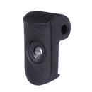 Shaft Locking Buckle Assembly Set Spare Pats Accessories For Xiaomi M365 Electric Scooter