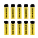 WORKER Toy N-Strike Elite Mega Series 36mm 50Dart Refill Pack For Nerf Accessory Toys