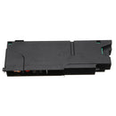 Main Engine Power Board Module Power Supply Model Built-In Power For Sony PS4 ADP-200ER Black