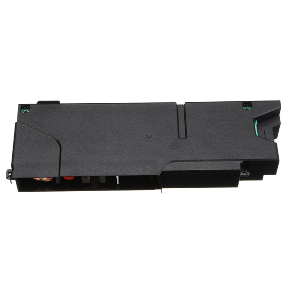 Main Engine Power Board Module Power Supply Model Built-In Power For Sony PS4 ADP-200ER Black