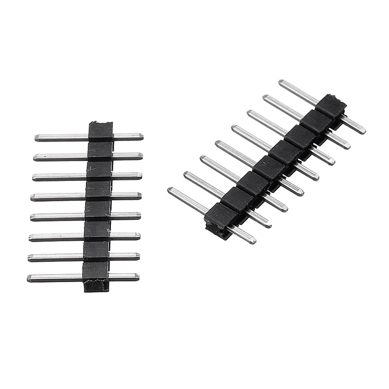 5pcs Geekcreit D1 Mini Single Lithium Battery Charging And Battery Boost Shield Board
