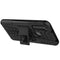 Bakeey 2 in 1 Armor Shockproof Non-slip with Bracket Stand Protective Case for Xiaomi Redmi Note 8