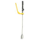 Golf Swing Weight Beginner Practice Guide Gesture Alignment Training Aid/Trainer Tool