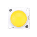 DC32-34V 30W 50W LED White / Warm  White Chip Light Source for DIY Spotlight Floodlight