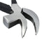 Metal Cobbler Pliers Pincers for Shoemaking Leather Craft Leather DIY Working Tool